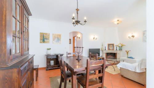 Casa Margarida - Foto 3