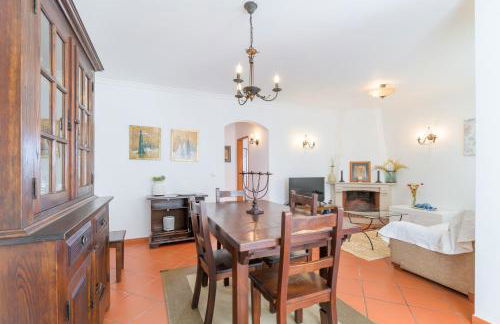 Casa Margarida - Foto 3