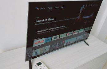 Lovely House risveglio fronte mare - Foto 42