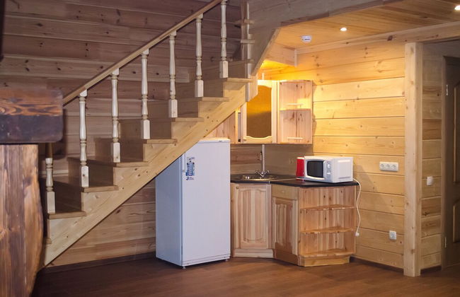 Woods Lake Resort - Foto 51