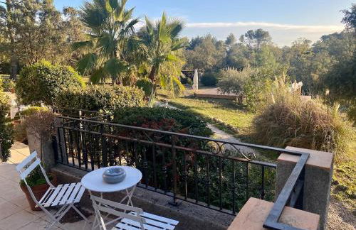 Charmant logement calme et arboré - Foto 1