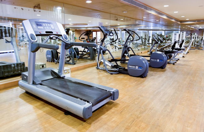 Lalco Residency - Foto 30