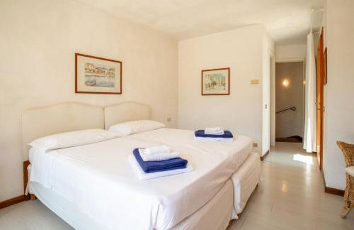 Villa Elba Sunset - Foto 46