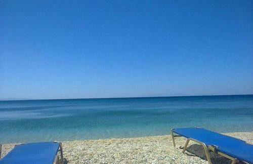 Pano sto Kyma Studios - Foto 40