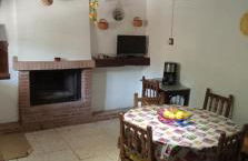 Alojamiento Rural Los Limones - Foto 14