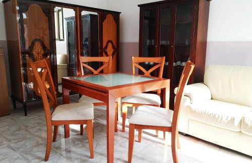 Villa Rosi&Maria - Foto 51