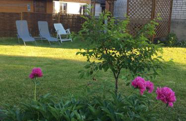 Apartament Pod Wiśnią - Foto 5