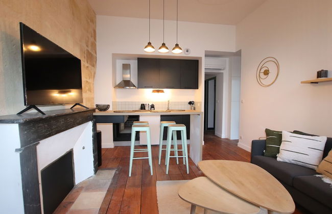 Magnifiques Appartements Climatisés - Foto 27