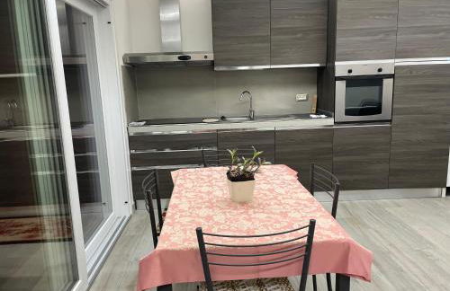 Rivad’Elsa - Photo 14