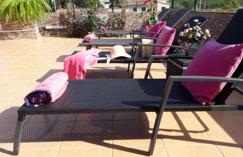 Ideal Property Mallorca - Villa Benestar - Foto 31