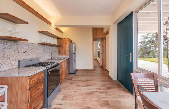 Stunning Villa w Pool Mountain View in Jarabacoa - Foto 12