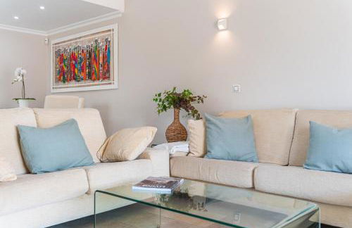 Villa Alma Azul - Foto 8