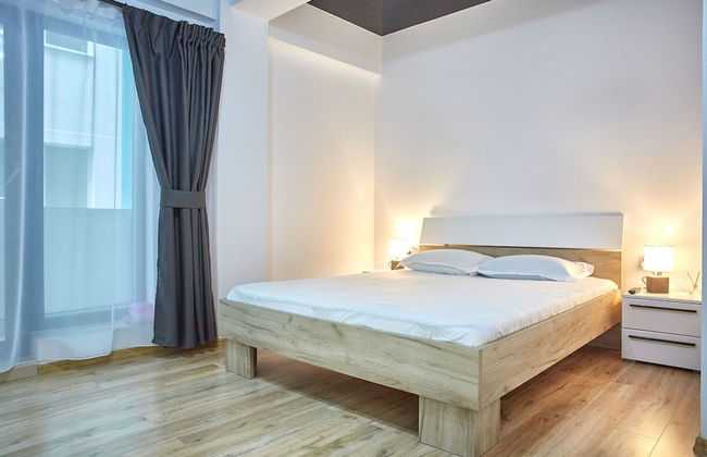 Apartamente Papaya - Foto 6