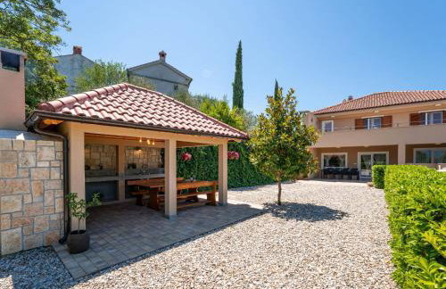 Holiday Home Matea by Interhome - Foto 42