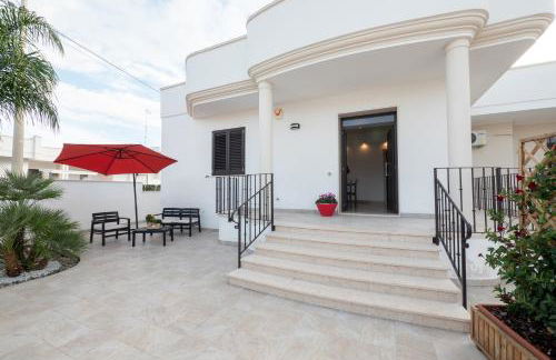 Villa Chiara - Foto 1