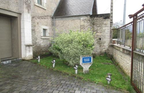 Interludes Normands - Photo 6