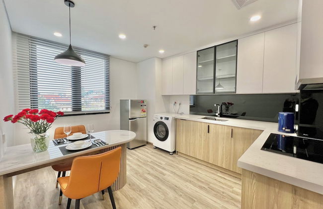 22Land Legend Residence - Foto 31