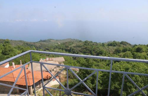 Hotel Christina - Happy Days - Foto 55