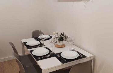 Apartman „Karolina” - Foto 22