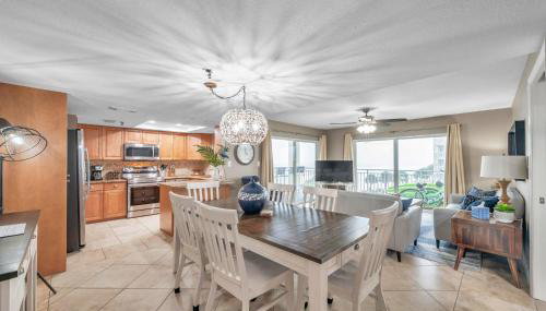 Anglers Cove 306 - Foto 4