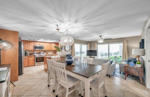 Anglers Cove 306 - Foto 4