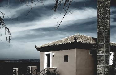 Vrachokipos - Foto 48