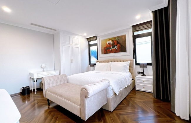 Phoenix Villas FLC Ha Long - Foto 7