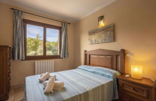 Finca Sa Mina Family - Foto 20