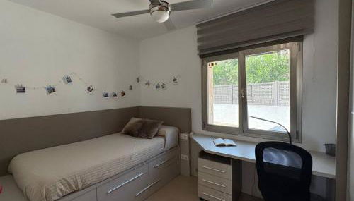 Putxol vista al mar - Foto 2