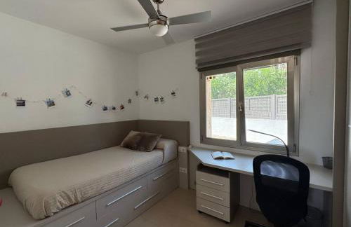 Putxol vista al mar - Foto 2