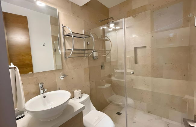 Liltown by Andiani Travel - Foto 17