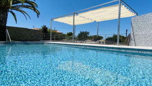 Moderna by Check-in Portugal - Foto 4