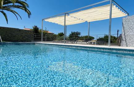 Moderna by Check-in Portugal - Foto 4