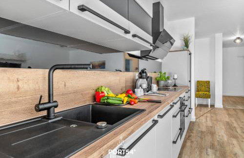 Ferienwohnung Ostseeinsel Fehmarn - Foto 12