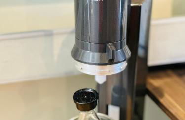 Pfalz Apartments - zentral, elegant, komfortabel - Foto 10