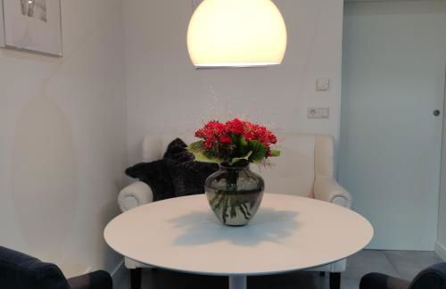 Appartement Mond - Foto 12