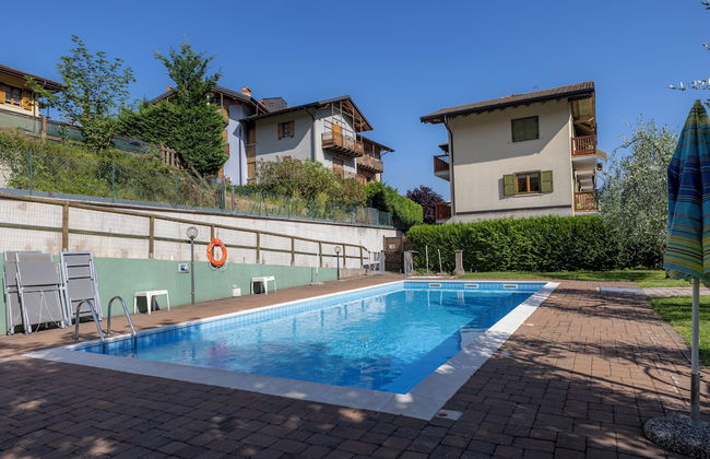 Casa Stefy - Photo 19