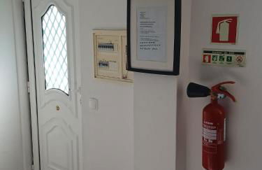 Casa da Padaria - Foto 20