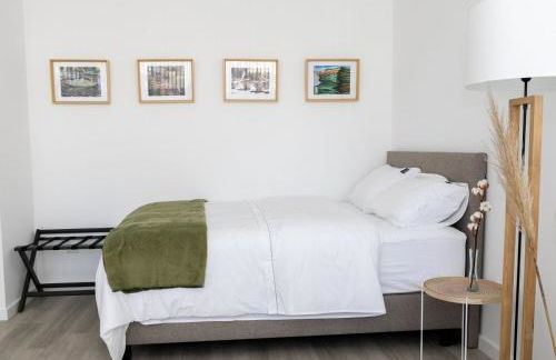 TRIADE Apartamentos - Foto 10