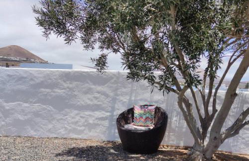 Casa Vento - Foto 12