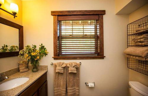 Whiteface Mtn ADK Adventure Getaway - Foto 12