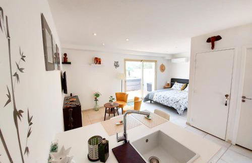 Lodge Casamance - Foto 12