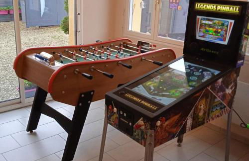 Vue sur lac - Photo 8