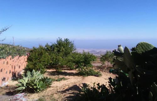 Casa de los abuelos - Foto 45