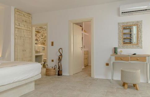 Memorias Sangri Naxos - Foto 23