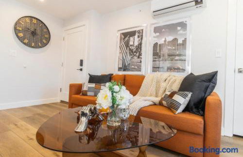 Parking 3BR2Bth Cambridge Boston W&D Subway AC - Photo 14