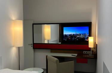 EasyLiving Darmstadt - Foto 35