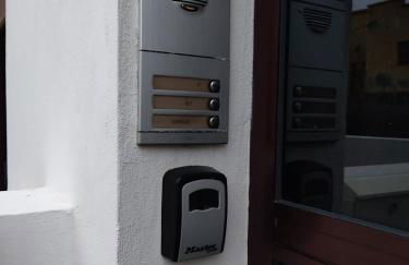 Estudio con terraza - Foto 17