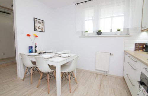 Apartament Laura - Foto 11