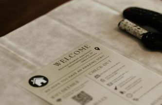 Bauhaus Museum Apartment - Foto 4